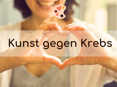 Kopie von Unsere Kategorien  4000 x 3000 px 