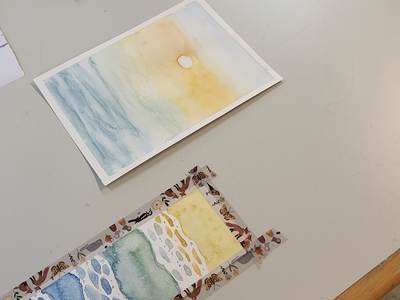 20240619 201259 edit 2024 10 02 20 11 11