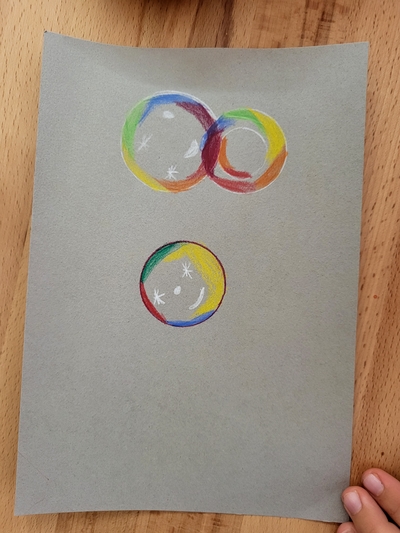 20240910 154018